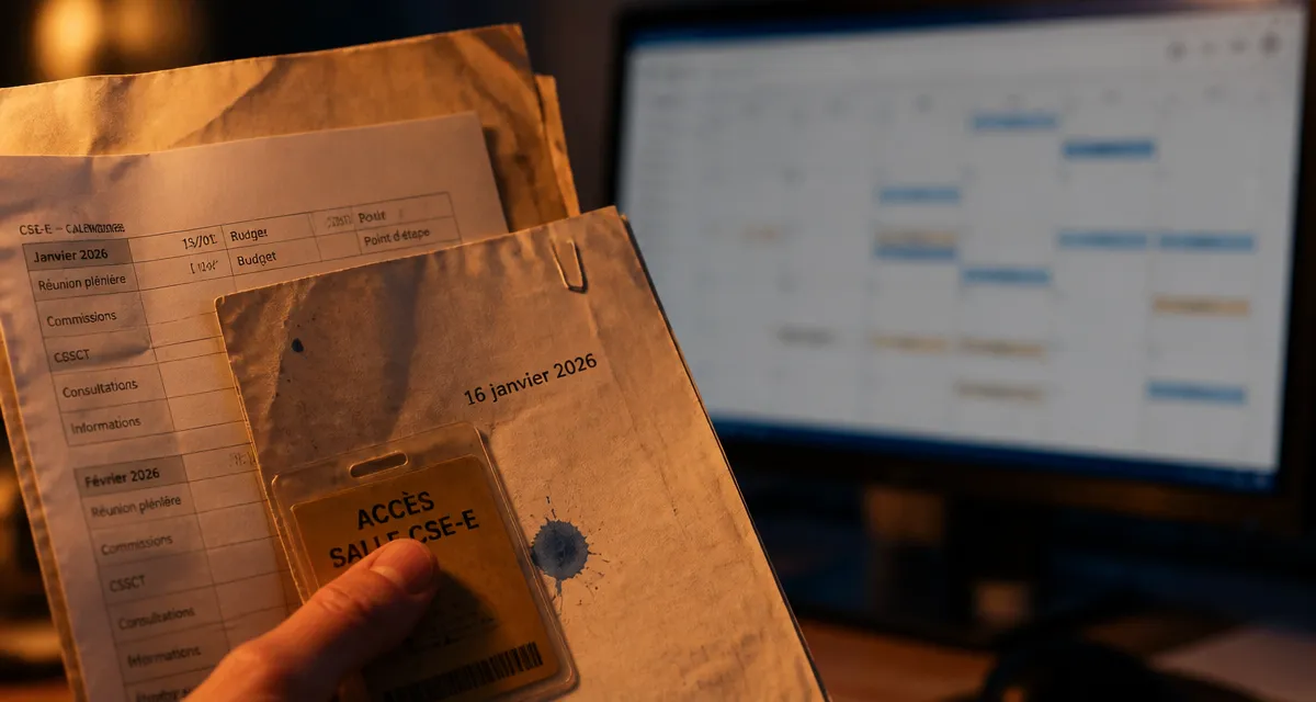 Portail malin La Poste, date limite 16 janvier 2026